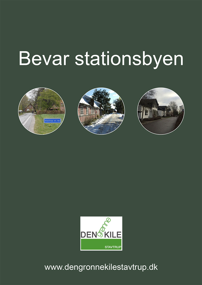 bevar stationsbyen.jpg